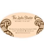 Oval Shape Visiting Cards