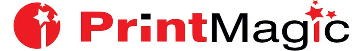 Print Magic