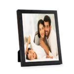 8.3 x 11.7 in (Large)