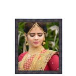 Canvas Frame (12 x 12)