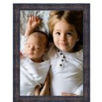 Canvas Frame (18 x 24)