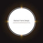 Circle - White Premium