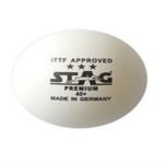 Circle - Clear Premium