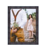 Canvas Frame (14 x 18)