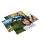 Classic Photo Prints