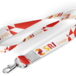 Lanyards